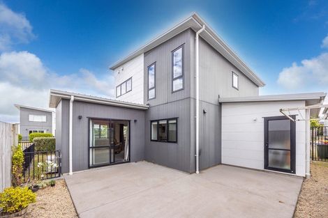 Photo of property in 4 Ridgedale Crescent, Flagstaff, Hamilton, 3210