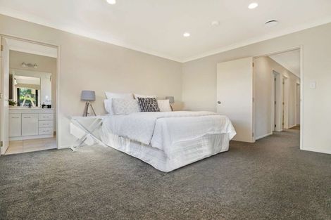 Photo of property in 42 Burns Street, Leamington, Cambridge, 3432