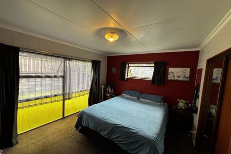 Photo of property in 39 Trelawney Crescent, Westown, New Plymouth, 4310