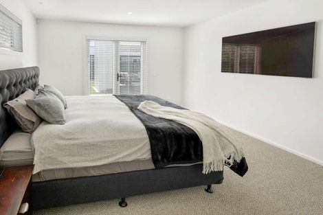 Photo of property in 607 Lyndhurst Road, Frimley, Hastings, 4120