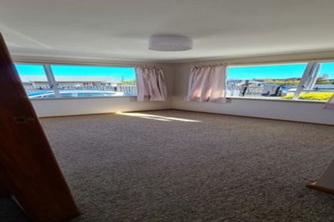 Photo of property in 30 Carlsen Street, Burwood, Christchurch, 8083