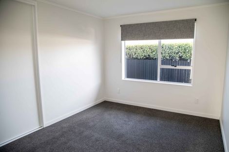 Photo of property in 70 Cobra Street, Halswell, Christchurch, 8025