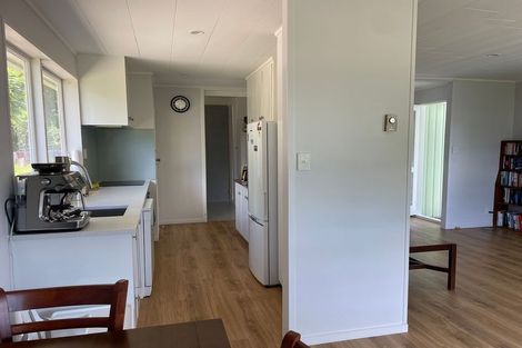 Photo of property in 419 Don Buck Road, Massey, Auckland, 0614