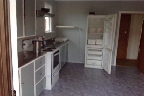 Photo of property in 88 Brockville Road, Glenross, Dunedin, 9011