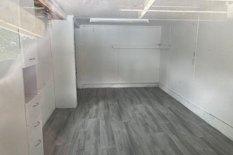 Photo of property in 156 Paremata Road, Paremata, Porirua, 5024