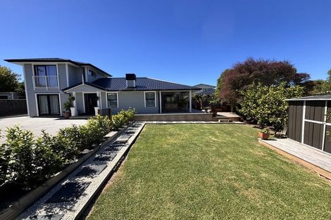 Photo of property in 115a Rosario Crescent, Red Beach, 0932