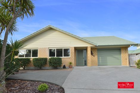 Photo of property in 32 Markson Avenue, Onerahi, Whangarei, 0110