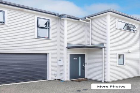 Photo of property in 40a Owen Street, Newtown, Wellington, 6021