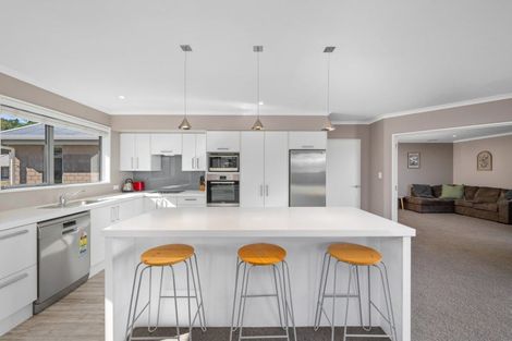 Photo of property in 168 Taylor Pass Road, Witherlea, Blenheim, 7201