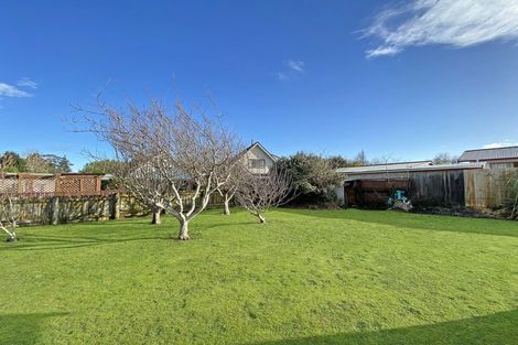 Photo of property in 31 Ransom Street, Dannevirke, 4930