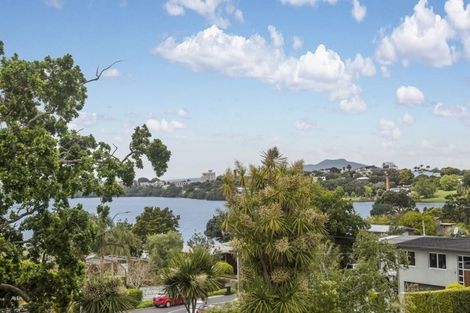 Photo of property in 2/14 Rangitira Avenue, Takapuna, Auckland, 0622