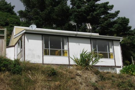 Photo of property in 20 Vancouver Street, Kingston, Wellington, 6021