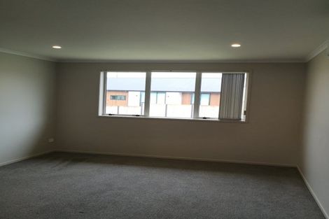 Photo of property in 25 Cowell Crescent, Pyes Pa, Tauranga, 3112