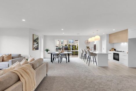 Photo of property in 66 Maanihi Drive, Rototuna North, Hamilton, 3210