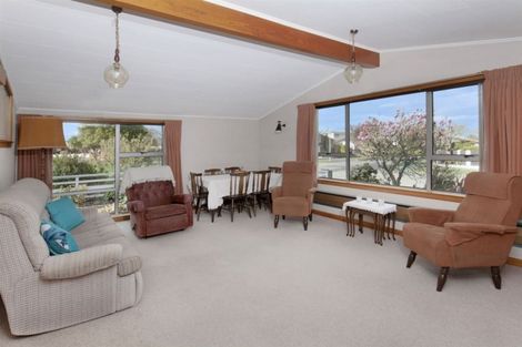 Photo of property in 60 Toorak Avenue, Avonhead, Christchurch, 8042