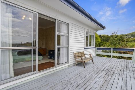 Photo of property in 6 Lawlor Street, Te Kuiti, 3910