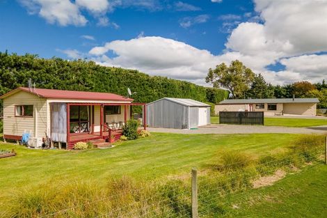 Photo of property in 56 Alpineview View, West Melton, Christchurch, 7675