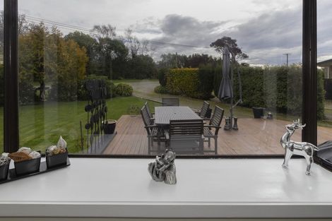 Photo of property in 4 Monkton Street, Maheno, Oamaru, 9495