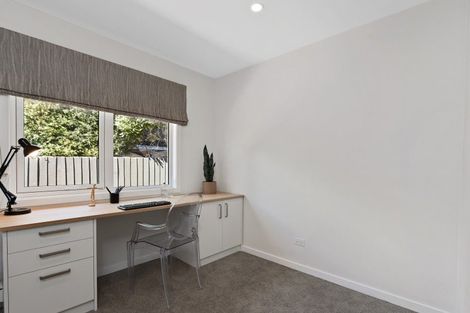 Photo of property in 43 Wai-iti Terrace, Burnside, Christchurch, 8052