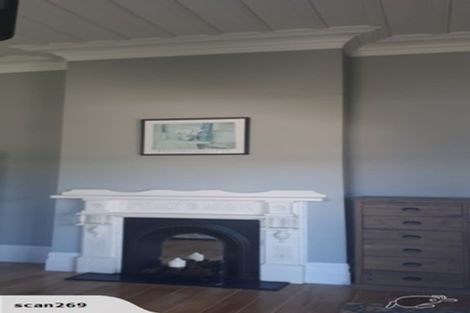 Photo of property in 21 Brougham Street, Westport, 7825