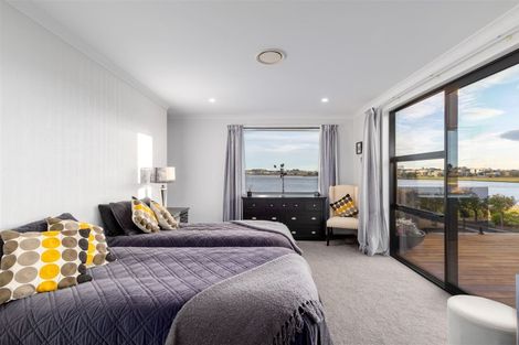 Photo of property in 20 Medusa Lane, Pegasus, 7612