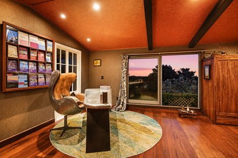 Photo of property in 789 Wilson Road, South Head, 0874