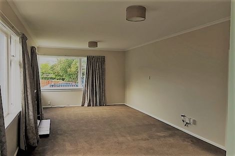 Photo of property in 21 Don Street, Oamaru North, Oamaru, 9400