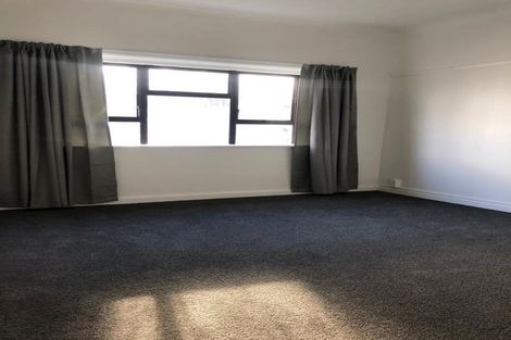 Photo of property in 1/116 Hataitai Road, Hataitai, Wellington, 6021