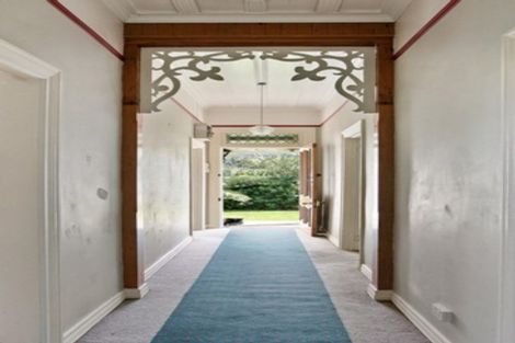 Photo of property in 12 Galbraith Street, Waihi, 3610