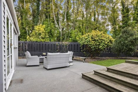 Photo of property in 15 Hampton Place, St Andrews, Hamilton, 3200
