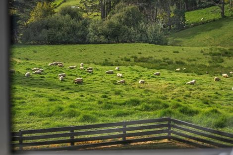 Photo of property in 219 Spur Road, Stillwater, Silverdale, 0993