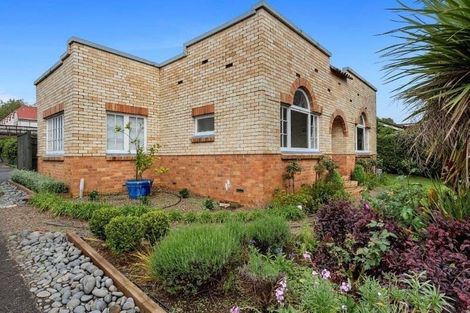 Photo of property in 1/108 Macfarlane Street, Hamilton East, Hamilton, 3216