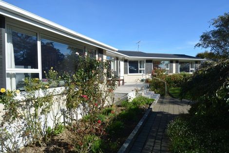 Photo of property in 112 Wilton Street, Windsor, Invercargill, 9810