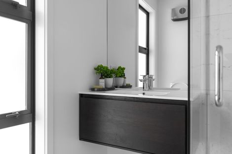 Photo of property in 49 Katania Heights, Brightwater, 7022