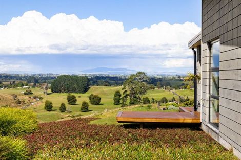 Photo of property in 134 Hanning Road, Pirongia, Te Awamutu, 3876