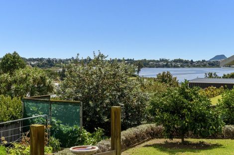 Photo of property in 15 Diamond Head, Hairini, Tauranga, 3112