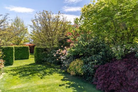 Photo of property in 19 Blacksmiths Lane, Wanaka, 9305