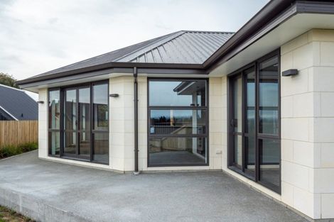 Photo of property in 13 Ascot Street, Washdyke, Timaru, 7910