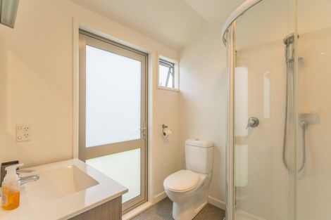 Photo of property in 114a Arawhata Road, Paraparaumu, 5032