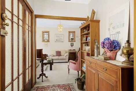 Photo of property in 2 Mahoe Street, Hutt Central, Lower Hutt, 5010