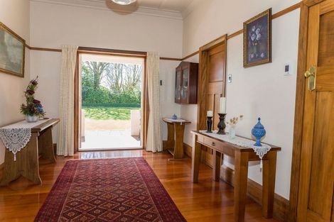 Photo of property in 25 Ransom Street, Dannevirke, 4930