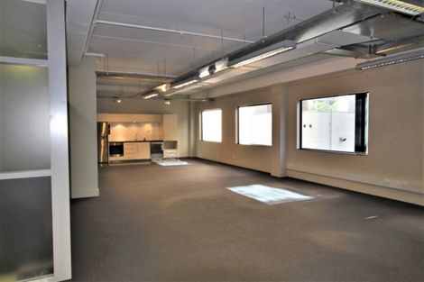 Photo of property in 12 O'connell Street, Manurewa, Auckland, 2102