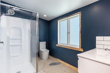 Photo of property in 9 Tanekaha Terrace, Mangakino, 3421