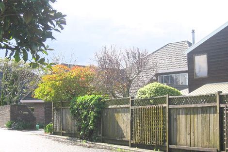 Photo of property in 13 Dayspring Way, Pakuranga, Auckland, 2010