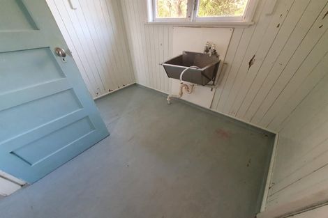 Photo of property in 42 Newbery Street, Opawa, Christchurch, 8023