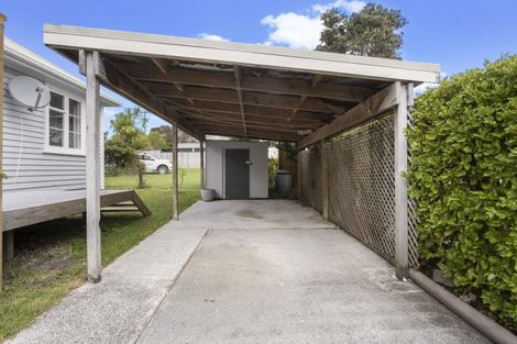 Photo of property in 1/10 Lilburn Street, Warkworth, 0910