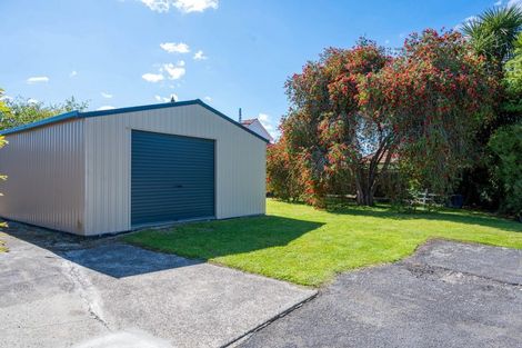 Photo of property in 61a Lytton Street, Glenholme, Rotorua, 3010