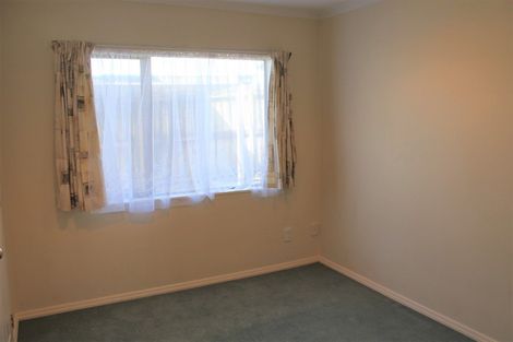 Photo of property in 10 Feeny Crescent, East Tamaki, Auckland, 2013