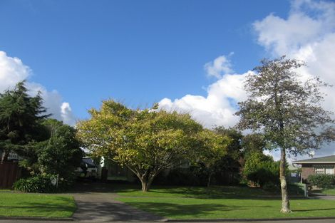 Photo of property in 25 Amberley Avenue, Westbrook, Palmerston North, 4412