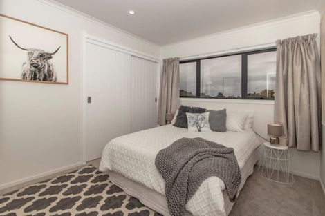 Photo of property in 39b Hetley Crescent, Taradale, Napier, 4112